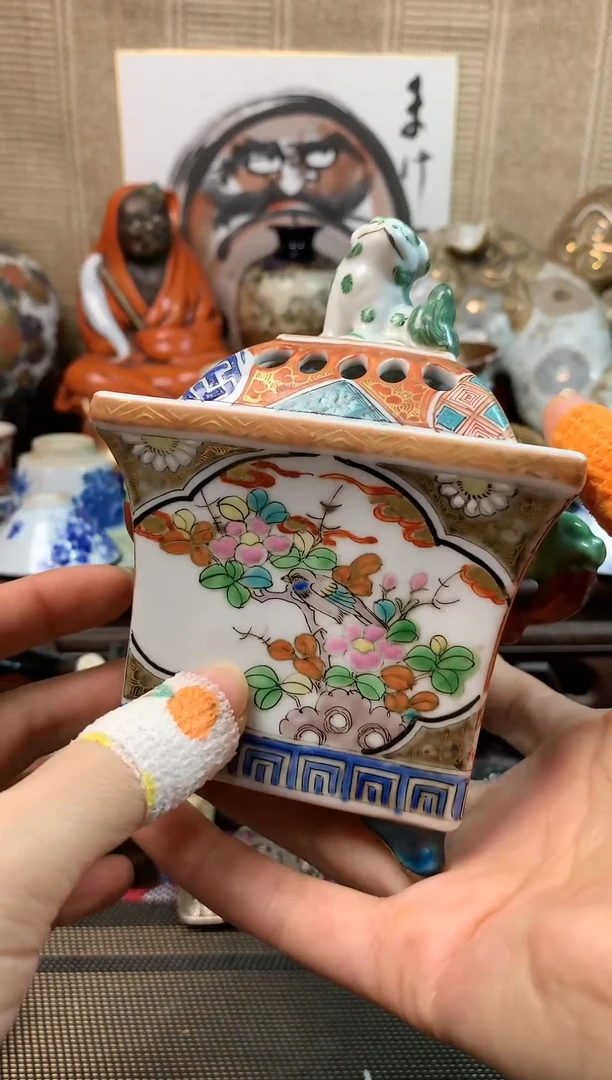 【闪购商品】一百二十八。。。