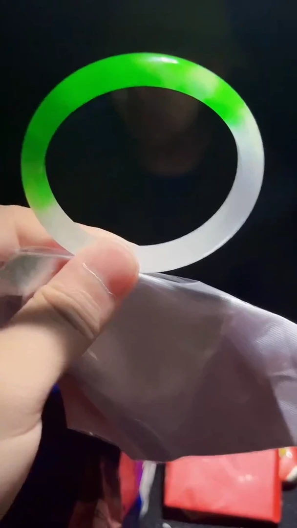 所见即所得 以实物为准91