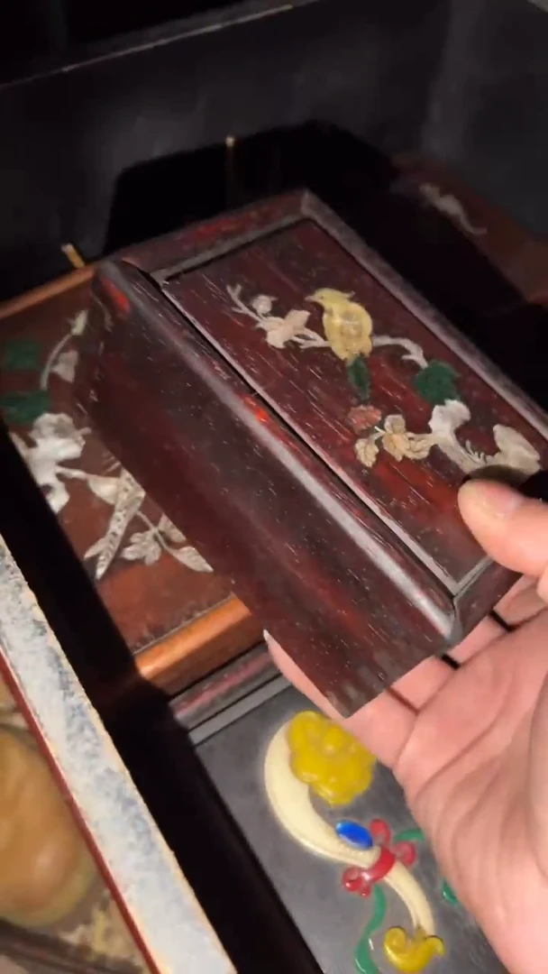 玉闪购商品高端专用连