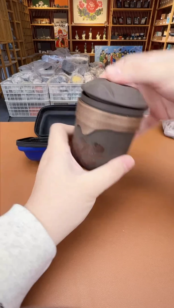 【闪购商品】瓷片瓷制品S11111111111