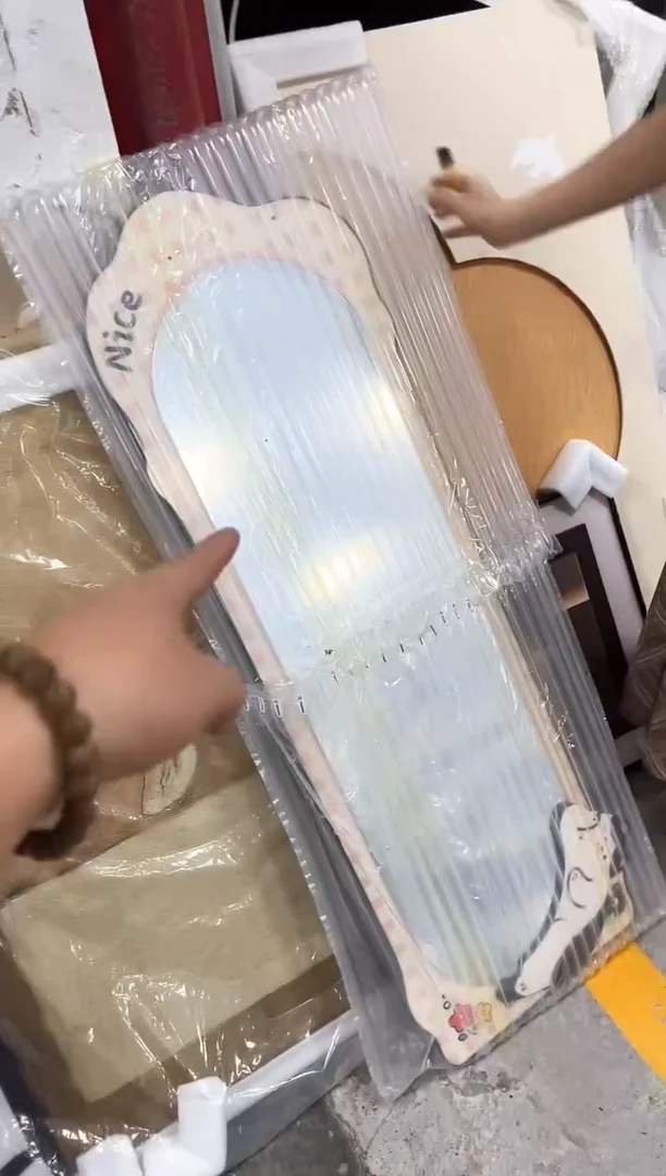 竖款仓库清货 默认瑕疵 完美主义慎拍