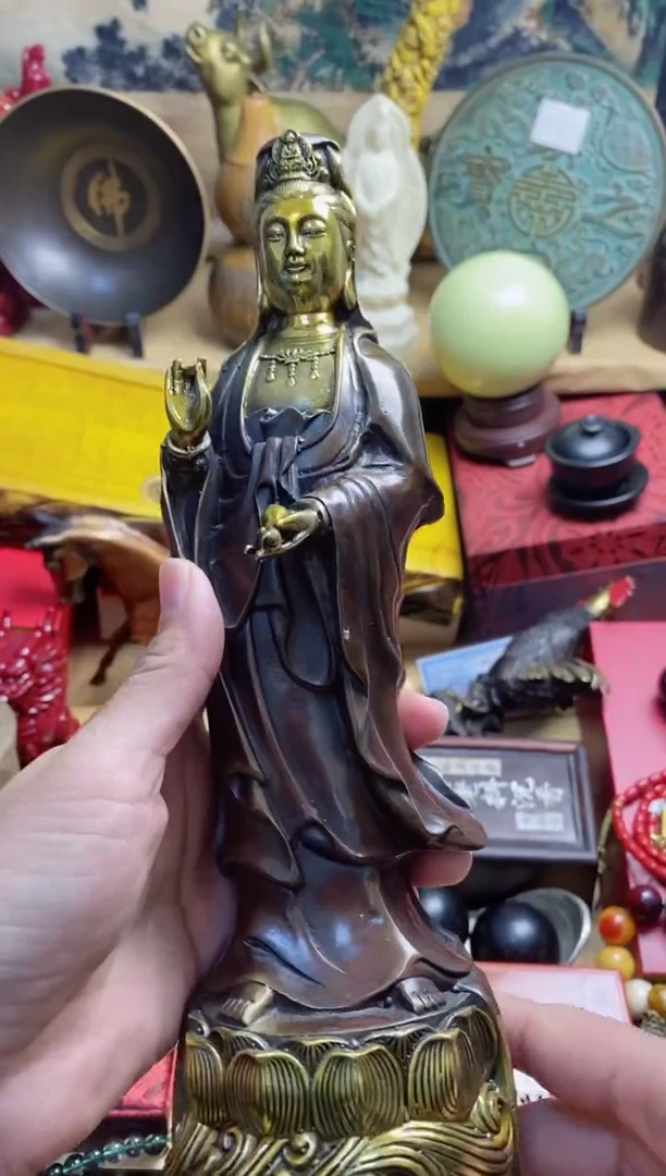 主播推荐主播推荐