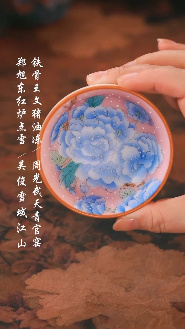 00000000000000000000000001