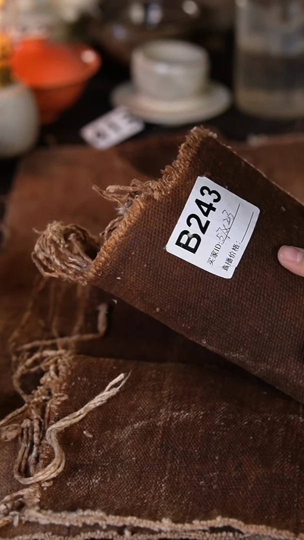 景德镇{立梦陶}手作同款B243