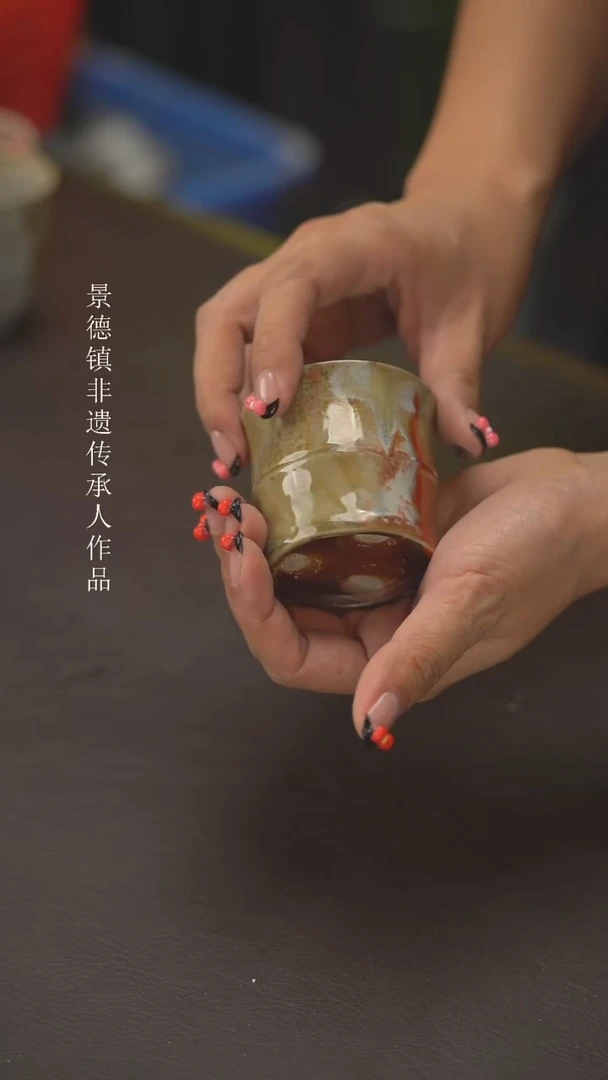 小龙堂祝福您642