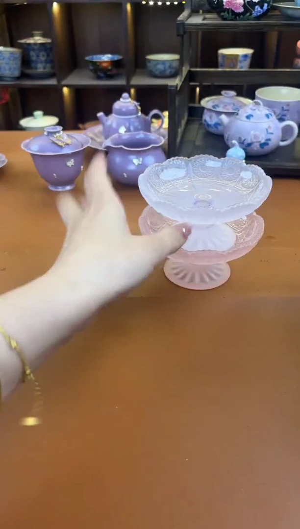 库存仅剩一单（不带礼盒)