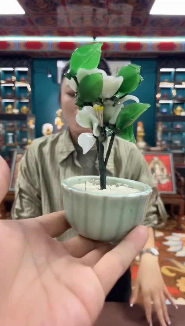 手工艺品琉璃021三咚咚咚咚咚咚咚