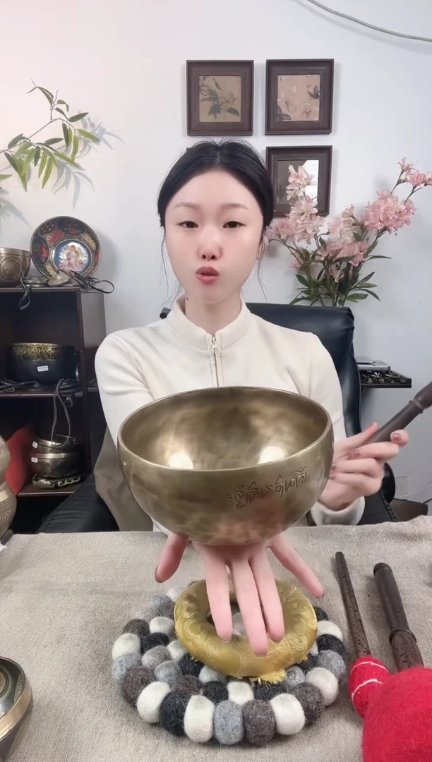 周*7A 满月 开播优惠链接