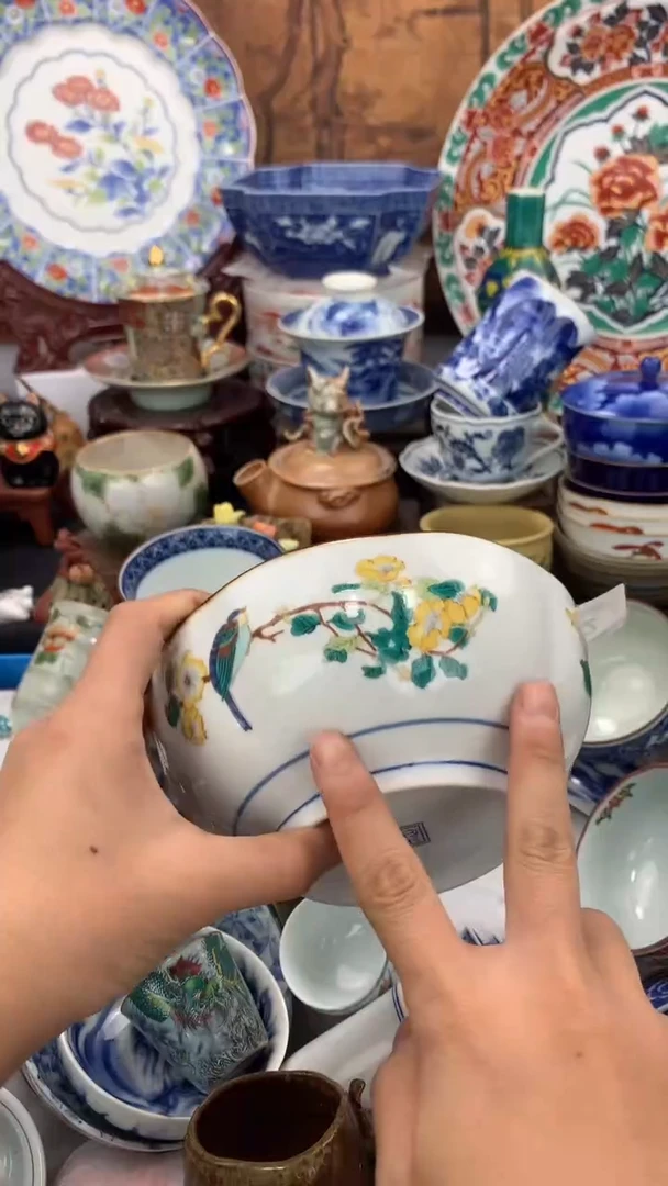 【闪购商品】瓷片啊啊啊啊啊啊啊啊啊啊啊