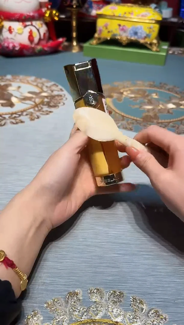 伦杯杯杯杯杯杯杯杯杯杯杯杯