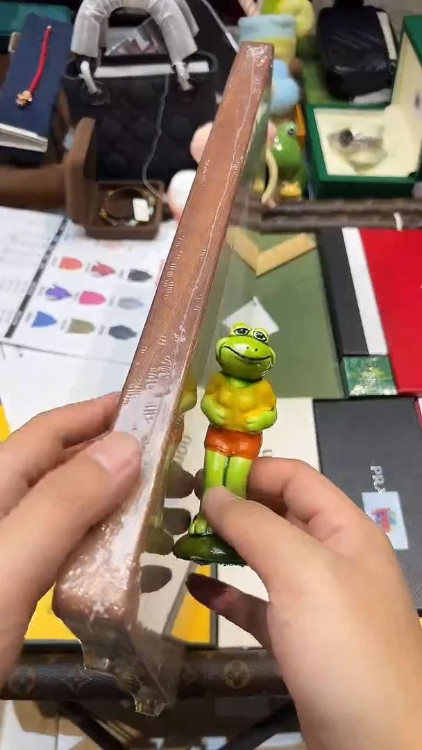 .瓷瓷瓷瓷瓷瓷瓷瓷