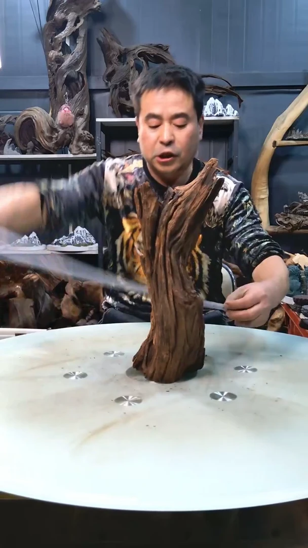 895清香阁清香阁清香阁