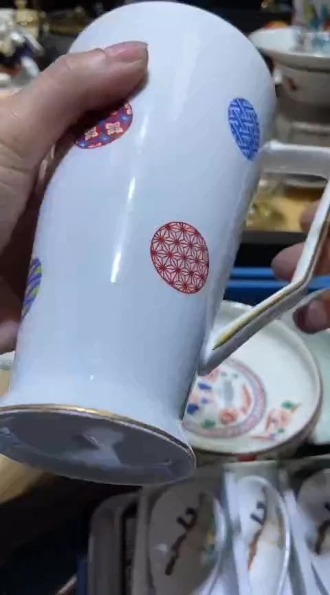 瓷片111111111@@1