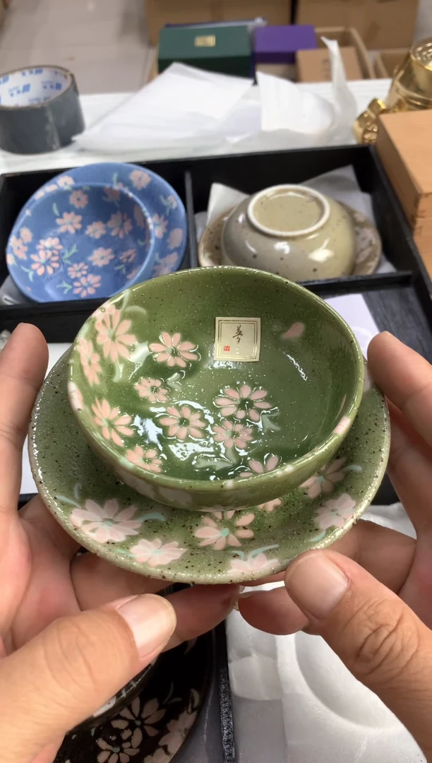 靴*泥默认微瑕，不退不换，介意勿拍