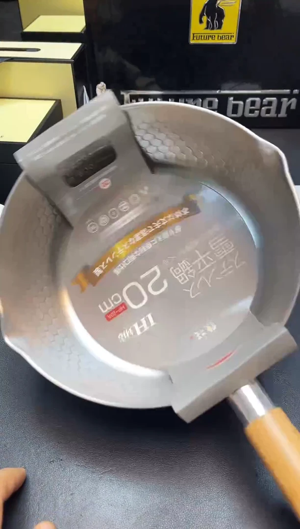 瓷片我又回来了全部漏@@1T28