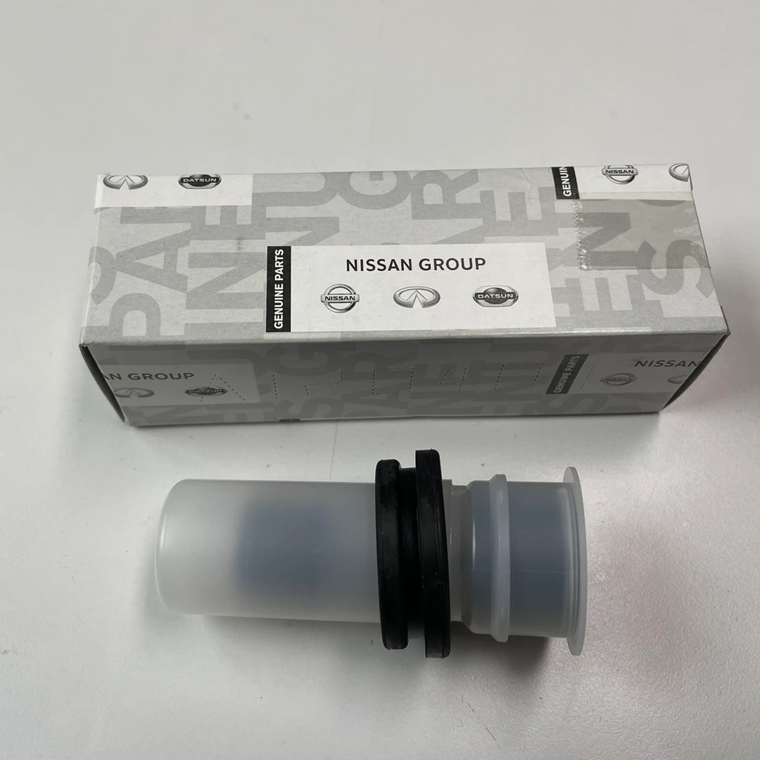 途乐Y62玻璃水壶传感器