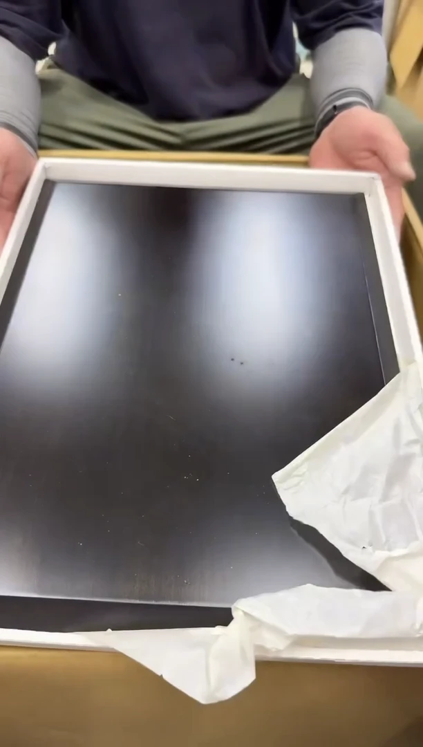 琉璃手工艺品海****阁小穆杂货铺的物品174