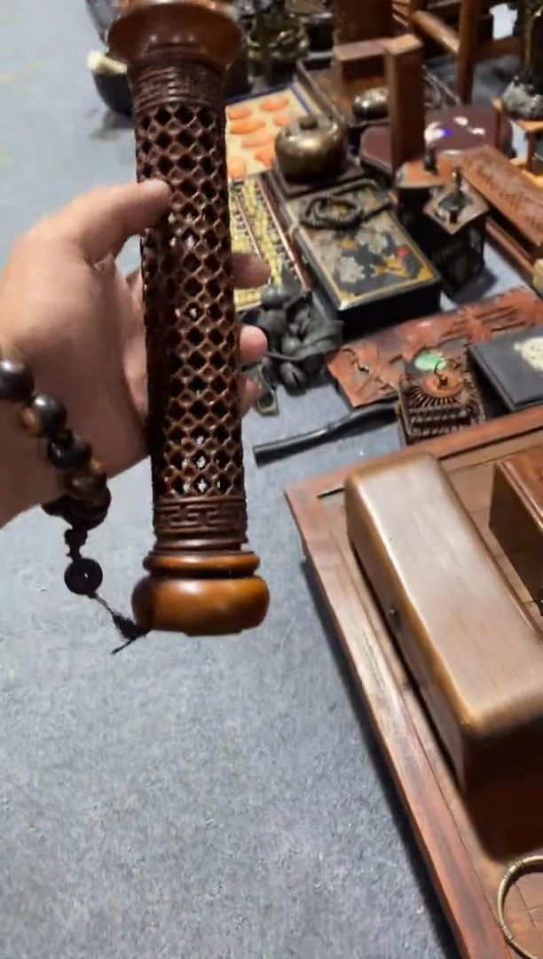 木简约淘木舍链接