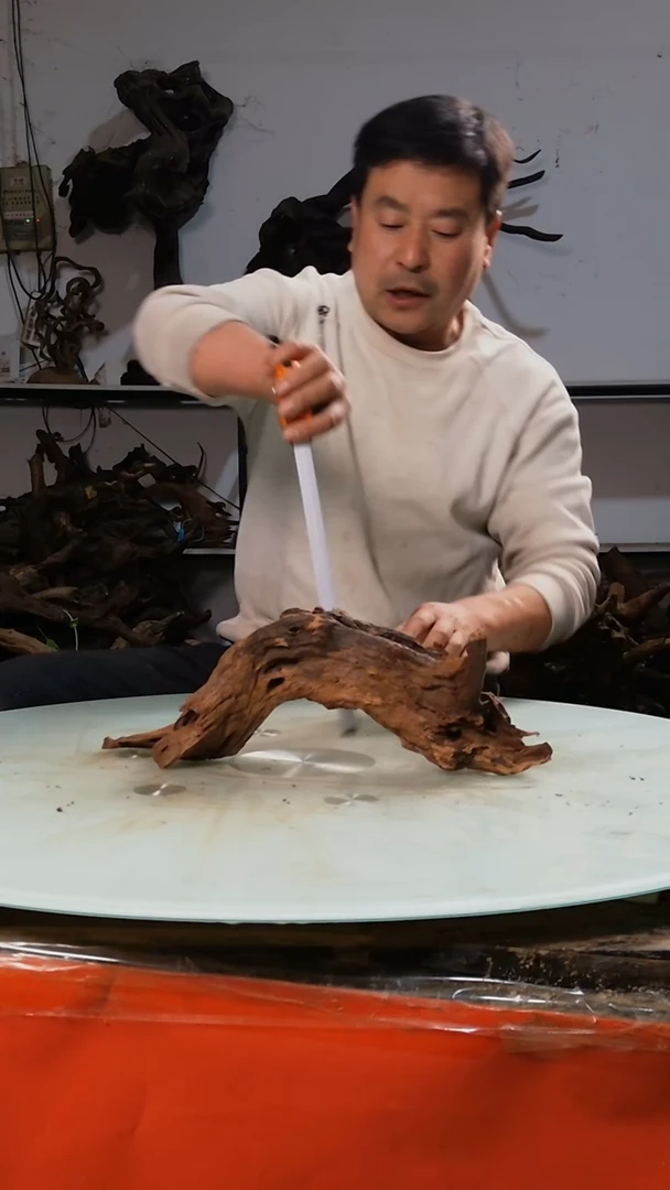 【闪购商品】木709清香阁清香阁清香阁