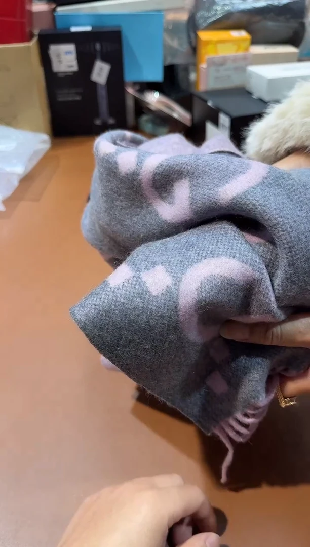 瓷片SP1033高端品质，京东包邮