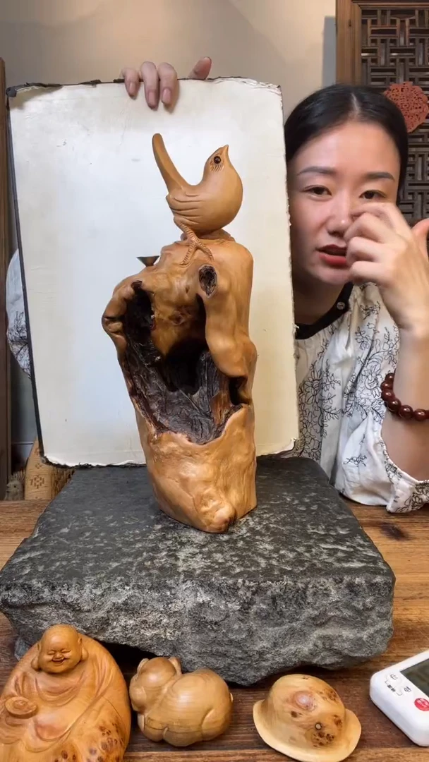 摆件789789789789789.