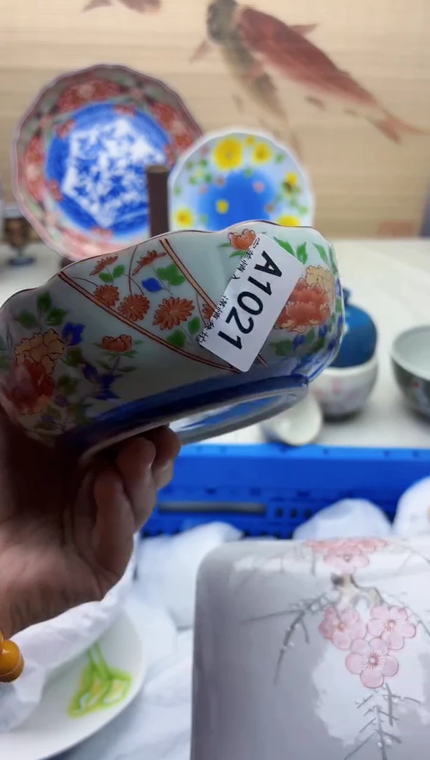 瓷片瑞**贸1021
