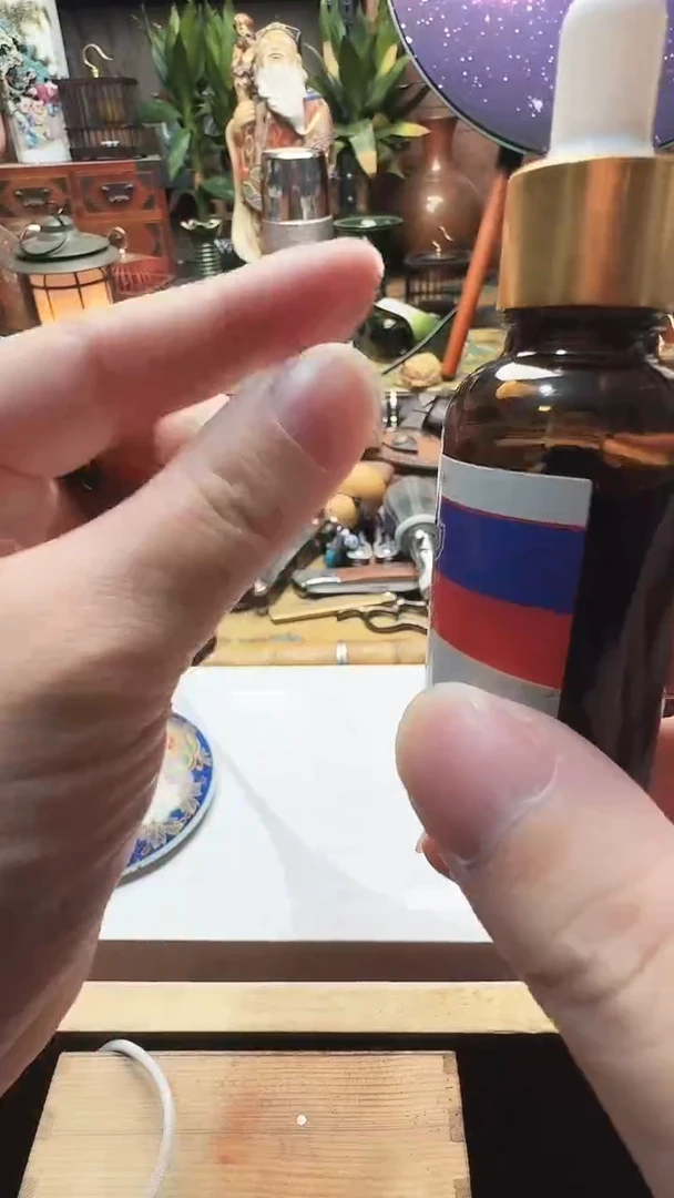 瓷器摆件茶文化  工艺美术