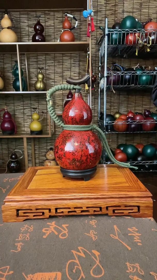 【闪购商品】05----------350ML