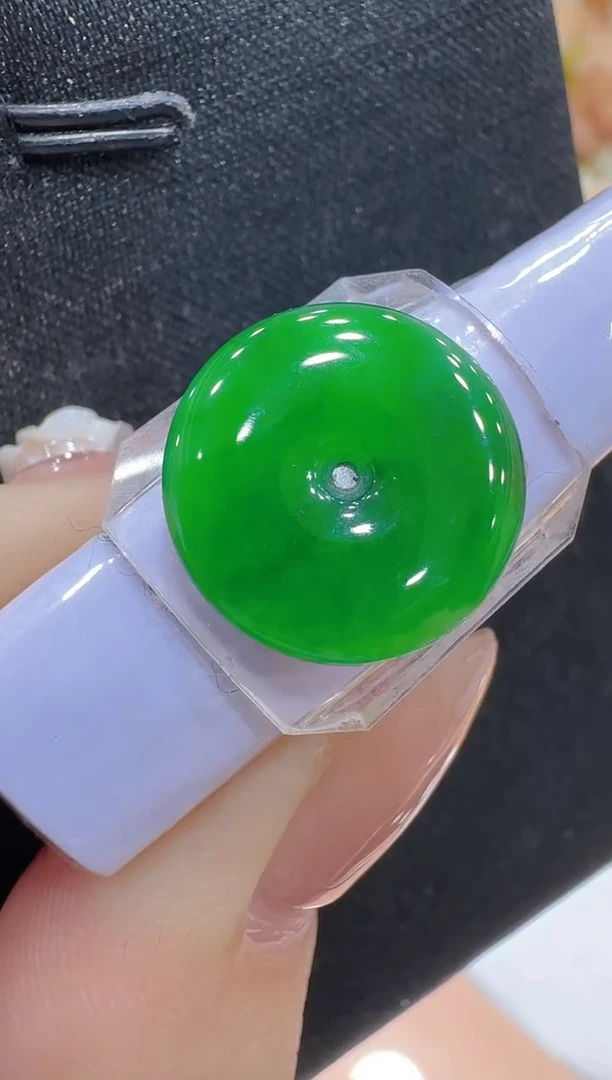 未镶嵌定制翡翠多样性团购发一件