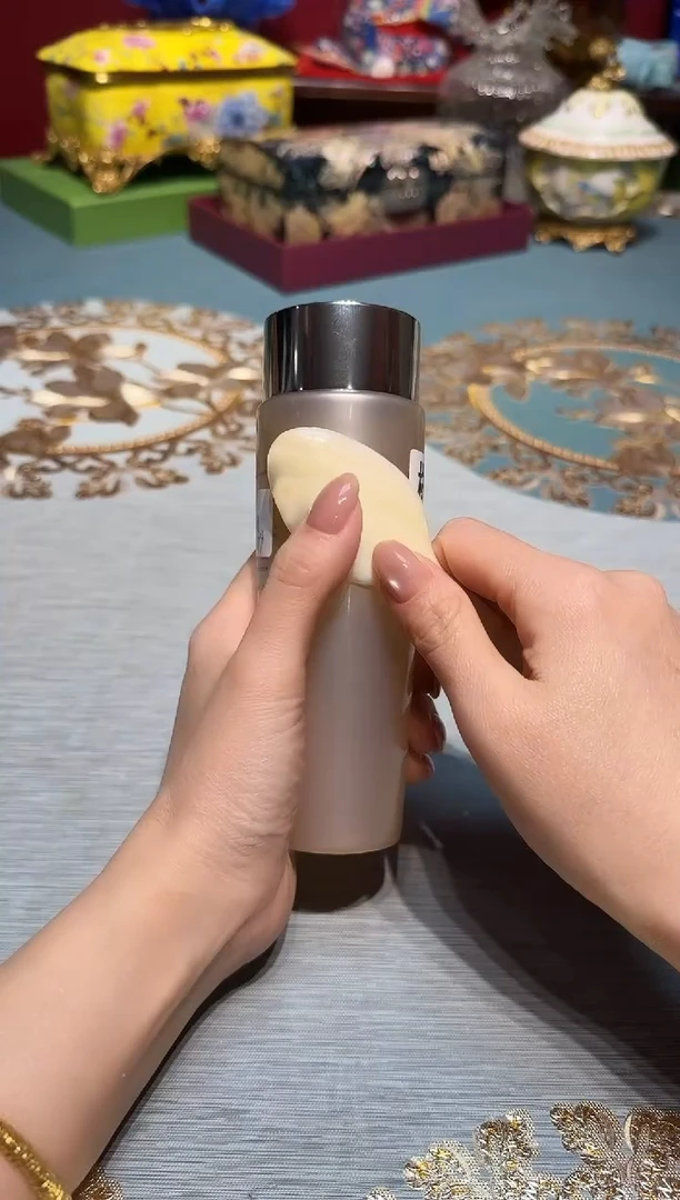 弟杯杯杯杯杯杯杯杯杯杯杯杯