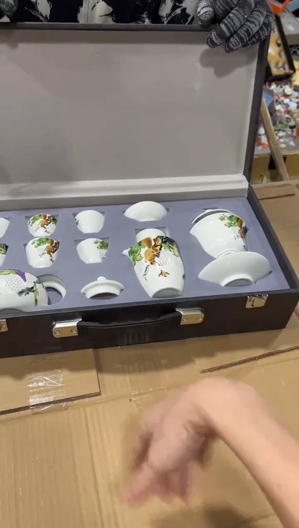 其他一一一一一一一一一一一专属福利