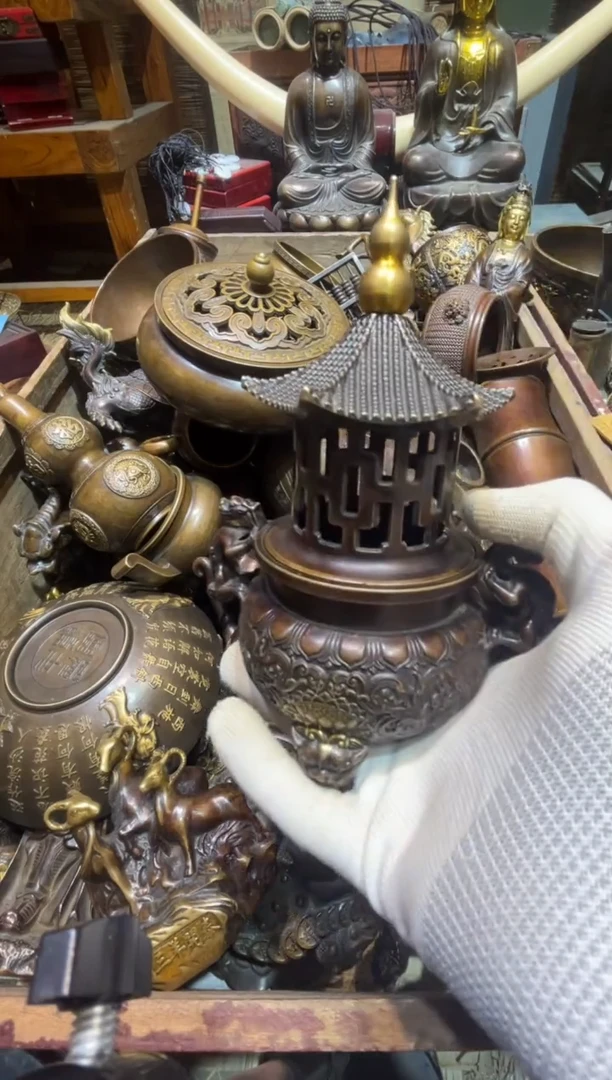 铜铜铜铜铜铜铜铜