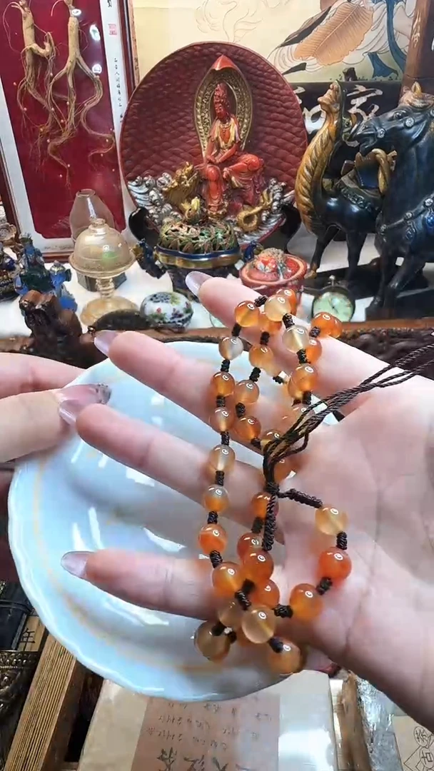 茶宠瓷器默认链接一器一物~