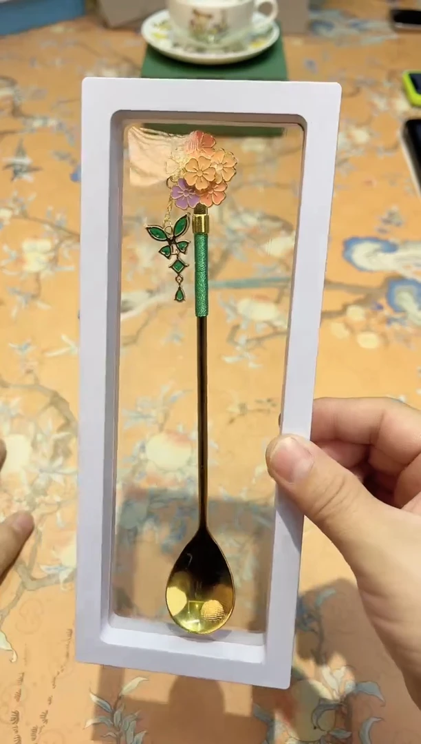 【闪购商品】瓷片730************