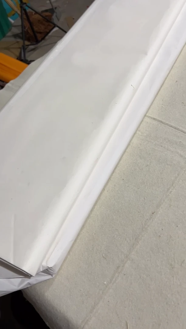 14  手工生宣90×180 50张