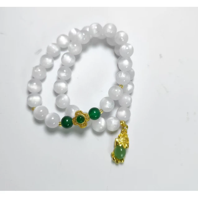 S1069-1.0樱花粉变色云母