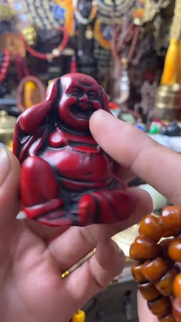 织绣--------主播推荐-------