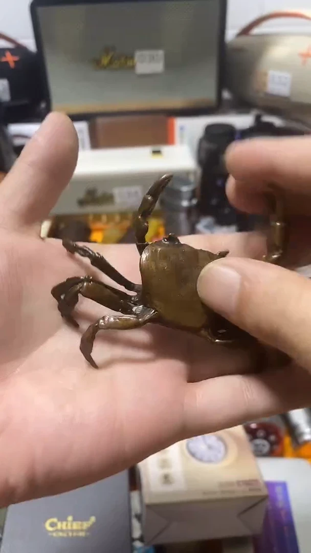 瓷片闪购商品 如图所示