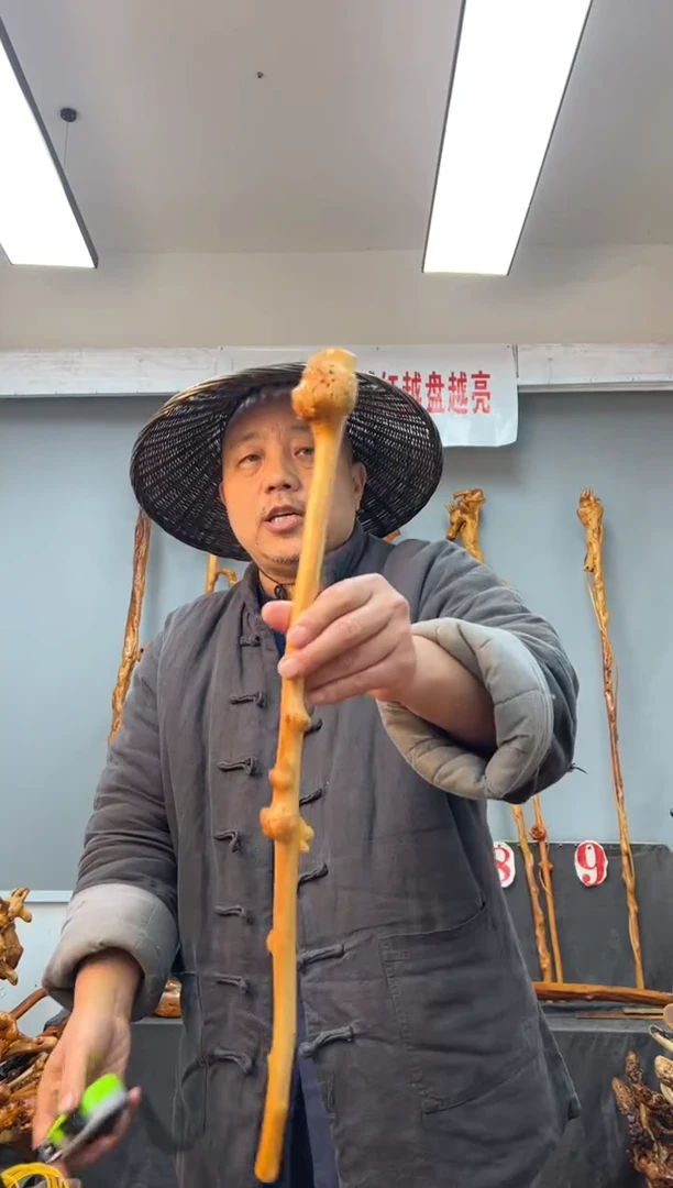 【闪购商品】黑果木其他黑果木474