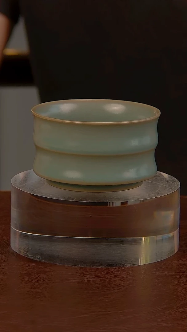 瓷片清汝467......