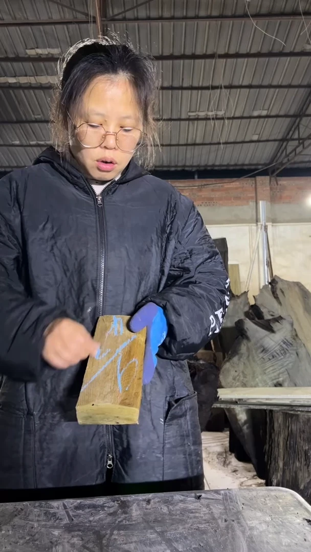 金丝楠43金丝楠小叶桢楠原材料