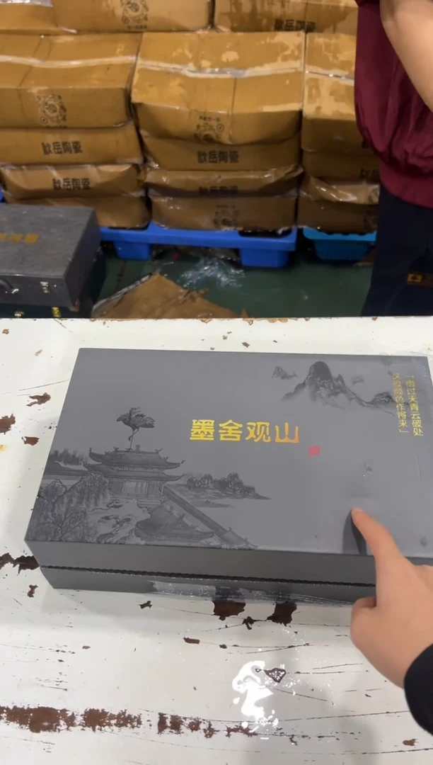 其他@@@@@@@@@@@@@T328