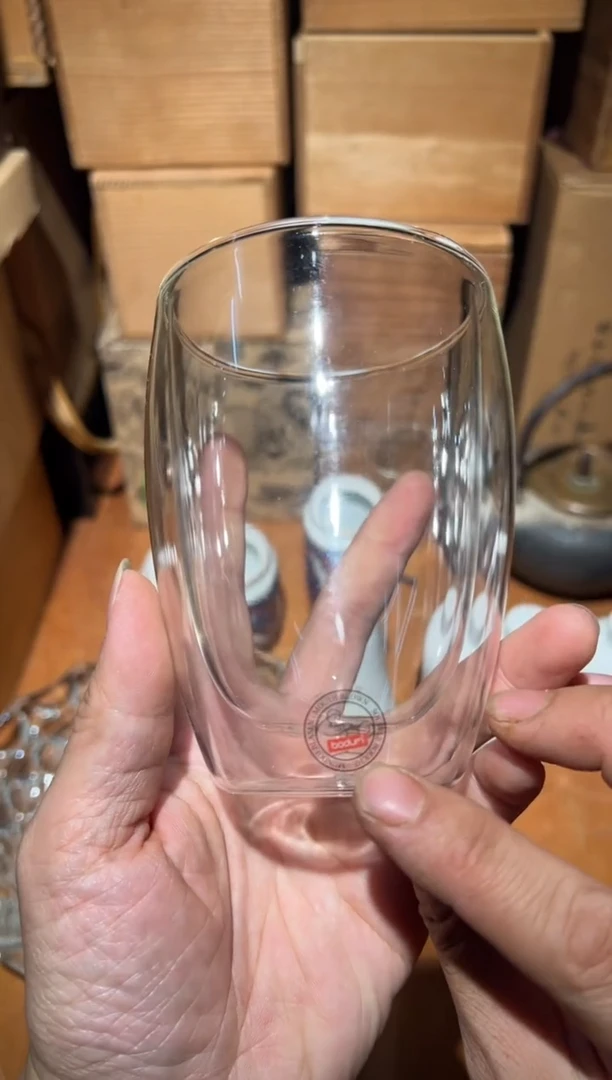 玻璃A0491陶瓷中古周边/