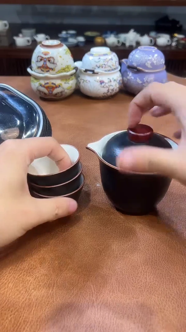 ccccccc超级便宜的旅行茶具11111111