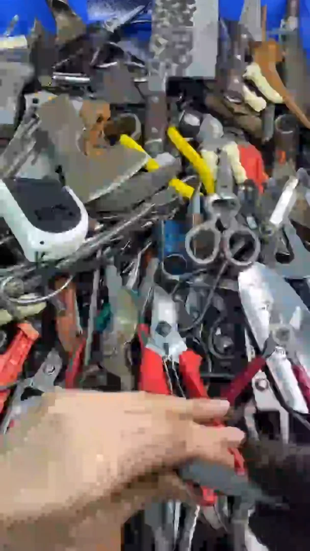 观**静五金园艺农具厨具工具闪购