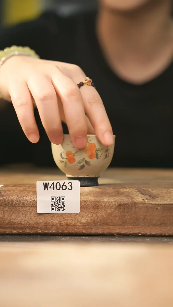 【经典福利】/ 杯子@@W4063