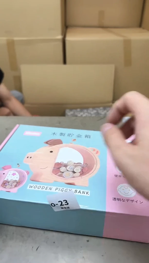 瓷片23聚宝缘海陶精选