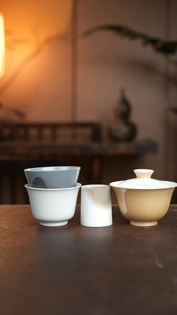 325橘*汽千年火柴烧浮浮场开始啦！