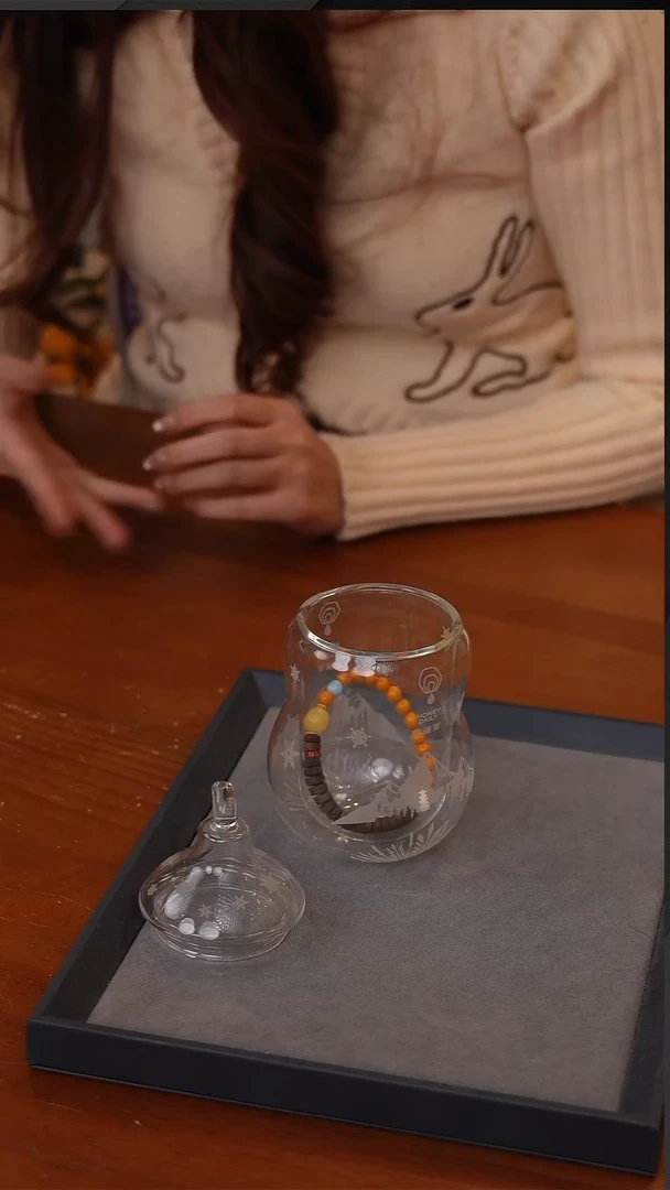 陶326-福利---------------