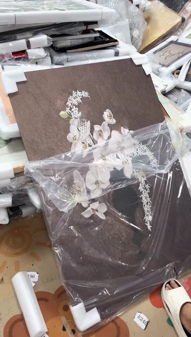 竖款仓库清货 默认瑕疵 完美主义慎拍